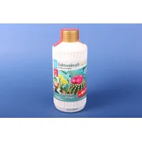 Mairol® Kakteendünger Kakteenkraft Liquid 500 ml