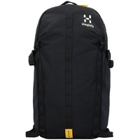 Haglöfs Elation 30 Rucksack 50 cm Schwarz