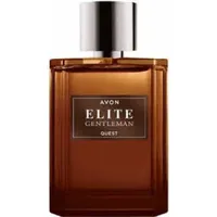 Avon Elite Gentleman Quest Eau de Toilette 75ml
