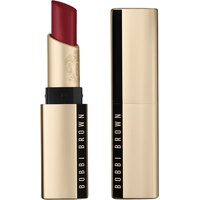 Bobbi Brown Luxe Matte Lipstick Red Carpet 3,5 g