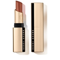 Bobbi Brown Luxe Matte Lipstick Downtown Rose