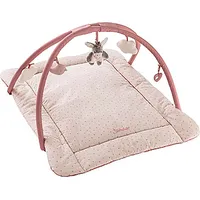 Sterntaler Spielbogen Emmi Girl