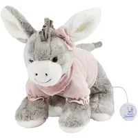 Sterntaler Spieluhr Mittel Emmi Girl – rosa