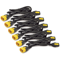 APC AP8000 - power cable - 1.83 m
