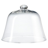 Asa Selection Glas-Glocke