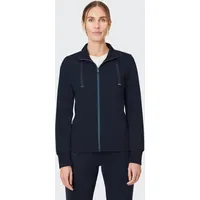 Joy SPORTSWEAR TATJANA Blau M-L