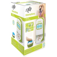 All for paws AFP3207 Snacksspender Lucky Snack Fetch'N Treat