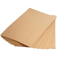 Clairefontaine Kraftpapier A4 90 g/m2 250 Blatt