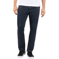Timezone Jeans "Eduardo" - Slim EDUARDOTZ Slim fit -