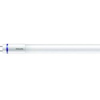 Philips LED-Tube 1050mm UO 16W 830 T8 MLEDtube#72855000