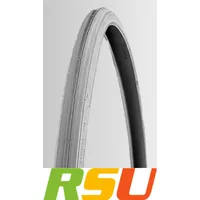 CST C-1051 grau/schwarz 24x1(25-540/541)