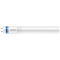 Philips Master LEDtube HF InstantFit 1500mm HO G13/T8 20W/830