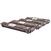 ABC-Design Kompatibles Set 4x Bildtrommel für Brother DR-243CL DCP-L3510CDW