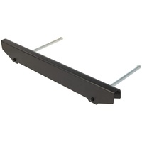 Triton TWX7OS Abnahmetisch