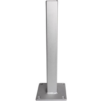 GROJA Konsole für Torpfosten GJ47 13 cm x 13