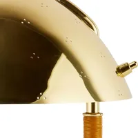 GUBI 9209 Tischleuchte