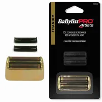 Babyliss PRO 4Artists Aufsatz für FXFS2GE