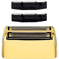 Babyliss 4Artists Ersatz-Scherfolie FXFS2GE Gold 1 St.