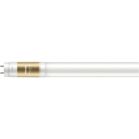 Philips LEDtube 66972000 16W865 T8 1200 mm,