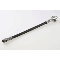 Hella Bremsschlauch 8AH 355 460-151