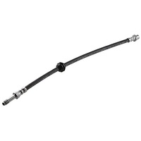 Hella Bremsschlauch 8AH 355 460-111