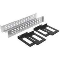 APC Smart-UPS RT 19” Rail Kit SURTRK2