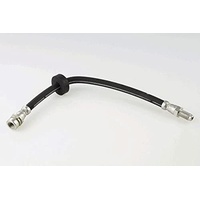 Hella Bremsschlauch 8AH 355 460-221