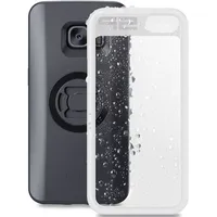 SP CONNECT Samsung Galaxy S7 Wetterschutz Case weiß
