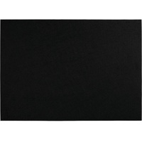 Asa Selection Tischset, Polyester