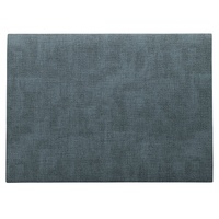 Asa Selection Tischset Meli-Melo 46 x 33 cm Polyurethan