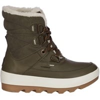 Kamik Celestem dark olive (DOL) 42
