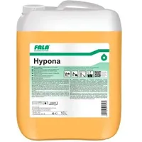 Fala Hypona – Aktivreiniger auf Seifenbasis, 10 Liter