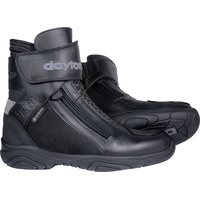 Daytona Arrow Vent GTX schwarz, 43