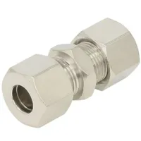 Quick Brake Adapter, Bremsleitung STT8.0