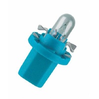 Osram Glühlampe, Innenraumleuchte 12V,