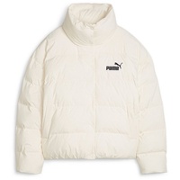 Puma Better Polyball Puffer frosted ivory, M