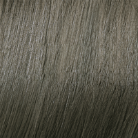 Mood Natural Ash blond-natural-asch 100 ml