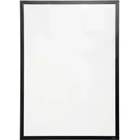 Durable Info-Rahmen Duraframe Poster