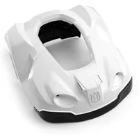 Husqvarna Gehäuse-Kit AM 320 420