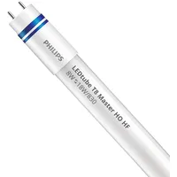 Philips LED-Röhre 46640100 8W G13 warmweiß 1 St.