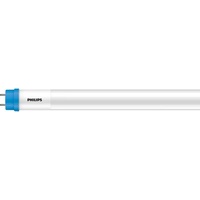 Philips CorePro LEDtube LED Lampe, 1200mm, 21,5W T8 1200