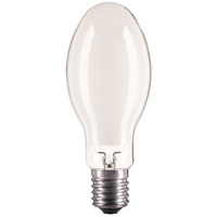 Philips Lighting Metall-Halogendampflampe 360W 4200K E40 CDM-E MWEco360/842