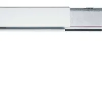 Zumtobel Lighting, Wandleuchte + Deckenleuchte, Tragschiene 22157598