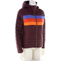 Cotopaxi Fuego Down Hooded Jkt W