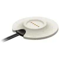 Poly Ladestation für Sync 40