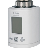 Eaton Power Quality Eaton Funk Heizkörperthermostat CHVZ-01/05