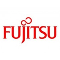 Fujitsu Scanner Verbrauchsmaterialienkit, Scanner Zubehör