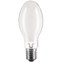 Philips Lighting Metall-Halogendampflampe 230W 4200K E40 CDM-E MWEco230W/842