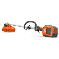 Husqvarna 325iL