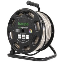 Haupa Haupa, LED Streifen, HUPlightStripe 25 (2500 cm)